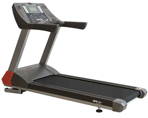 懷化萬年青家用立式健身車 圖片展示與全方位健身服務指南