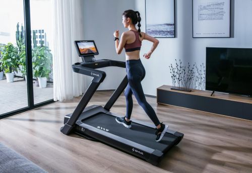 如何選擇才是加分指南 舒華來告訴你健身服務