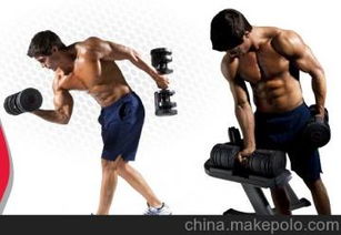 美國曲棍球市場與美容服務的奇特關聯 價格與供應商分析