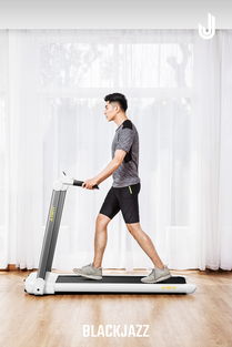 優化健身器材與健身服務 提升用戶體驗與行業競爭力