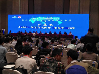 專業賦能，精彩啟幕——南昌開幕式策劃公司詳解賽事開幕式流程與策劃要點