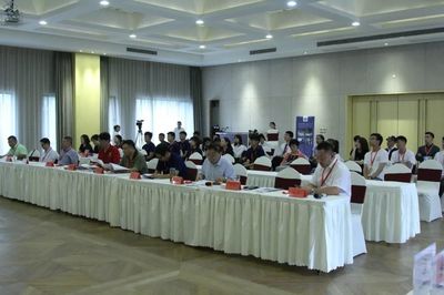 馳騁青春，馭夢前行——全國大學生馬場技能競賽（北京站）圓滿落幕，選手暢談熱血感悟